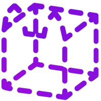 Orange Portal Blox Fruit